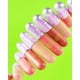thumbnail image 2 of Brillo de Labios Gen Gleam Glow Hub, 2 of 4