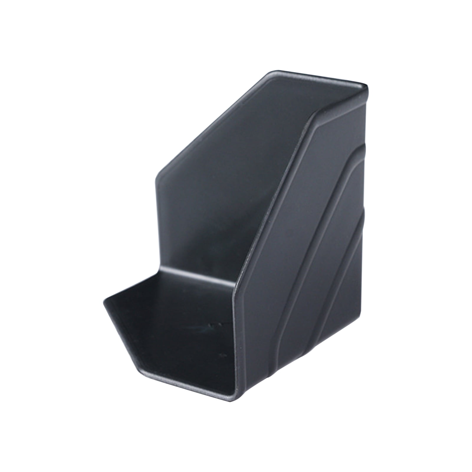 Kripyery 200Pcs Corner Covers Anti-bump Triangular Three Sided Wear-resistant Safe Anti-collision Plastic Packing Shipping Parcel Courier Box Edge Guards House Moving