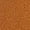 Brown-08, variant on Baby Girls Mary Jane Flats with Bownot Non Slip Soft Sole PU Leather Newborn Infant Toddler First Walker Cirb Dress Shoes