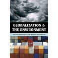 thumbnail image 1 of Mondialisation et Environnement, 1 of 2