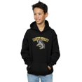 thumbnail image 2 of Harry Potter Boys Hufflepuff Cotton Hoodie, 2 of 7