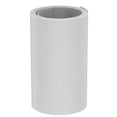 thumbnail image 1 of unbranded Pantalla Difusora Beige Para De Con Uniforme Y Protección Visual En Ambiente De Trabajo, 1 of 6