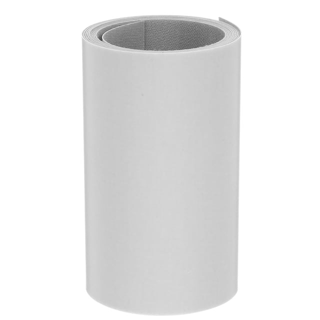 unbranded Pantalla Difusora Beige Para De Con Uniforme Y Protección Visual En Ambiente De Trabajo