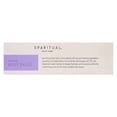 thumbnail image 5 of SpaRitual Slow Beauty Body Salve - Earl Grey 3.4 oz Body Salve, 5 of 6