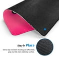 thumbnail image 3 of Splatoon Mouse Pad, Non-Slip Rubber Base Desktop Protection Mat Mouse Pads for Desk, Computers, Laptop, Office 8.3 x 10.3 in, 3 of 8
