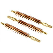 Tipton Best Bore Brush