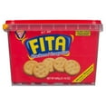 thumbnail image 2 of MYSan Fita Cracker Tub 600g per tub, 2 of 7