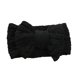 thumbnail image 1 of Txlixc Cinturón de pelo de color sólido neonatal Txlixc moda, 1 of 5