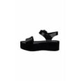 thumbnail image 3 of Melissa Women 31686 01003/BLACK, 3 of 5