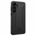 thumbnail image 3 of UAG Scout Rugged Case for Samsung Galaxy A35 5G, 3 of 5