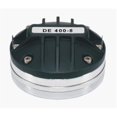 thumbnail image 1 of B & C SPEAKERS NA LLC DE400-8 HF Driver, 1 of 1