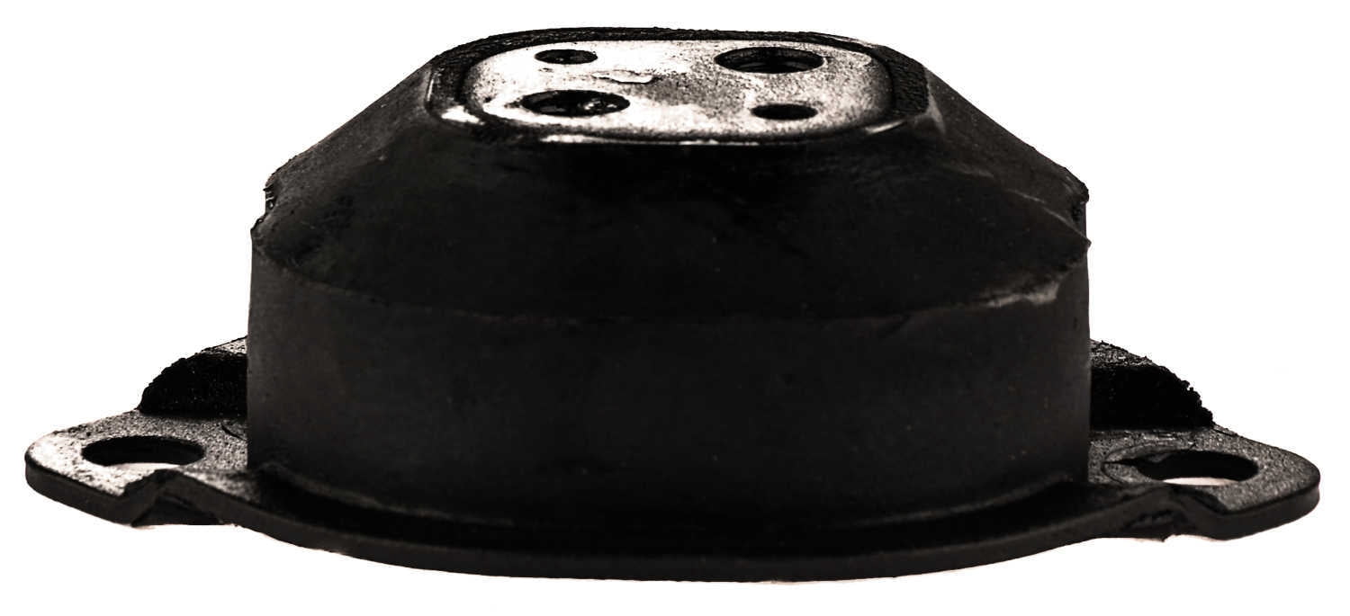 TRANSMISSION MOUNT