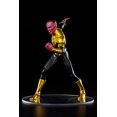 thumbnail image 2 of YoYo Zorro Ligero De Blazing Team Battlespin Blazing Team B9158AS0, 2 of 2
