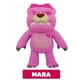 thumbnail image 2 of Figura de Acción Flexors Evil Bear - Mara Serie 6 (15 cm), 2 of 5