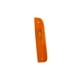 thumbnail image 1 of CUARTO CHEROKEE 1997 al 2001 JEEP Derecho/Pasajero, 1 of 4