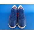 thumbnail image 3 of Deadstock Asics Onitsuka Tiger Corsair Color Navy 1183A352 without box Men Us7.5, 3 of 6
