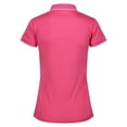 thumbnail image 2 of Regatta T-Shirt à Col Polo Remex II pour Femmes, 2 of 5