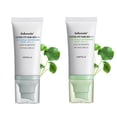 thumbnail image 1 of Sérum solar Sunscreen XBGEZK Centella Water-Fit SPF50, 2 unidades, 1 of 8