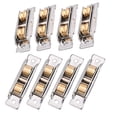 View all media