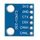 thumbnail image 4 of Módulo de bus SN65HVD230 Comunicación transceptora Can para placa controladora Arduino, 4 of 5