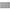 Gray, variant on Antqov Bath Mat, 16x24" Soft Absorbent Bathroom Mats Non Slip Quickly Dry Bath Rug Thin Bathroom Rugs for Bathroom Home Floor