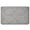 Gray 1, variant on Thick Bathroom Rugs Mat,Bath Mats for Bathroom Floor Non Slip Non Skid Washable,Bathroom Water Absorbing Door Mat Convenient Machine Wash Lightweight Fabric Quick Water Absorption Non Slip Floor Mat