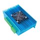 thumbnail image 5 of Controlador Par Servocontrolador HBS860H HBS86H Bucles Cerrados Btafrte, 5 of 9