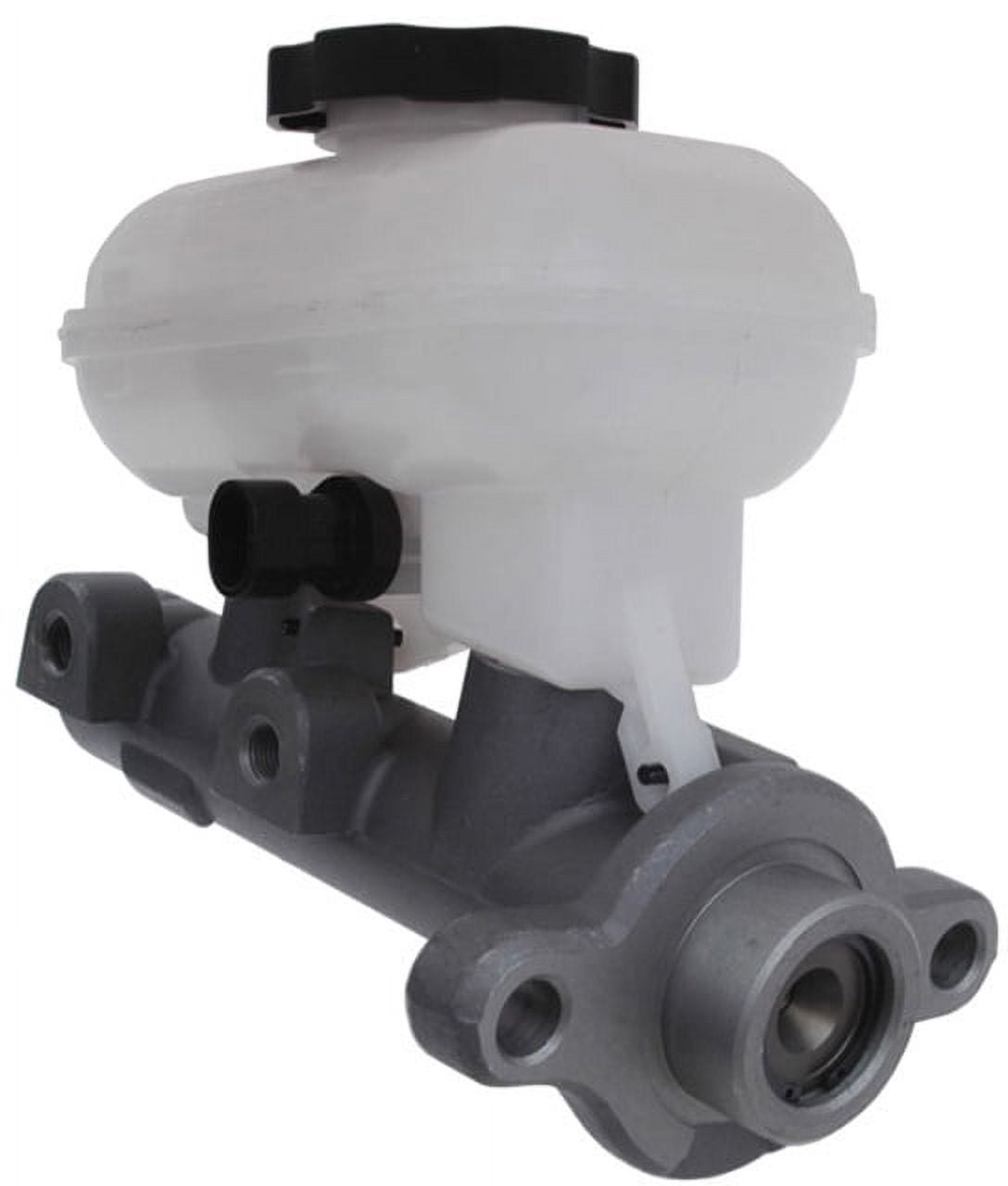 Raybestos Element3 Master Cylinders Fits select: 1999-2000 PONTIAC GRAND AM, 1997-1999 CHEVROLET MALIBU