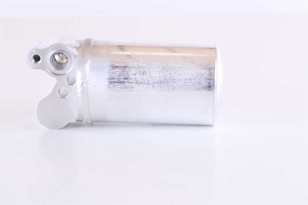 Nissens 95517 A/C Receiver Drier/Accumulator