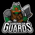 thumbnail image 4 of Gamorrean Guards Warlord Hockey Jersey, 4 of 5