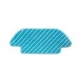 thumbnail image 5 of For Cecotec Conga 4090 5090 Vacuum Cleaner Side Brush Mop Cloth Wheel Blue, 5 of 5