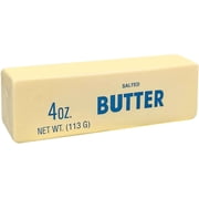 Slow Rise Butter Squishy Jumbo