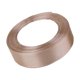 thumbnail image 5 of Billuyoard Papel de regalo Decoraciones de cinta Ropa hecha a mano Suministro de accesorios para manualidades DIY Cintas de poliéster Adornos caqui 67 2Conjunto, 5 of 6
