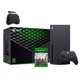 thumbnail image 1 of Xbox Series X Consola de 1TB SSD y Controlador Inalámbrico con Assassin's Creed Unity, 1 of 6