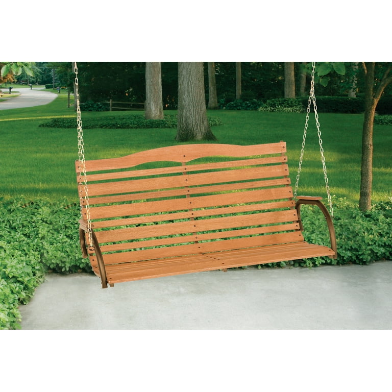 Jack post country garden swing hotsell
