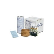 DICOR CORP 401CKG Roof Installation Component Kit
