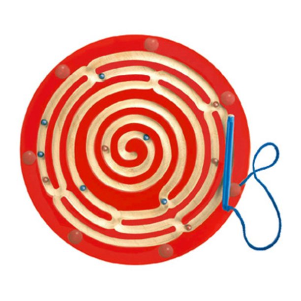 Anatex Circle Express