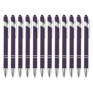 Metal Ballpoint Pens Pack Of 50 Premium ... - Jamaica