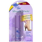 DR SCHOLL'S