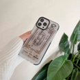thumbnail image 2 of Funda Harry Potter Para iPhone 11/12/13/14/15 Estilo Casetify, 2 of 4
