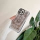 thumbnail image 2 of Funda Harry Potter Para iPhone 11/12/13/14/15 Estilo Casetify, 2 of 4
