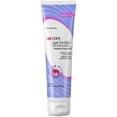 thumbnail image 1 of Gel de dientes 3M Just For Kids con flúor estañoso al 0,4%, 130 ml, 1 of 3