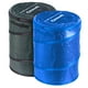 thumbnail image 2 of Bote de basura y reciclaje Coghlan's Pop-Up, ligero, 110 L, 2 of 6