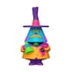 thumbnail image 2 of NBC Black Light Mayor Soda Funko -, 2 of 3