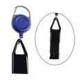 thumbnail image 4 of lionlar 3Pcs Safe Stash Clip Cuisine Gadgets Fumer Accs Briquet Rétractable Ceinture, 4 of 9