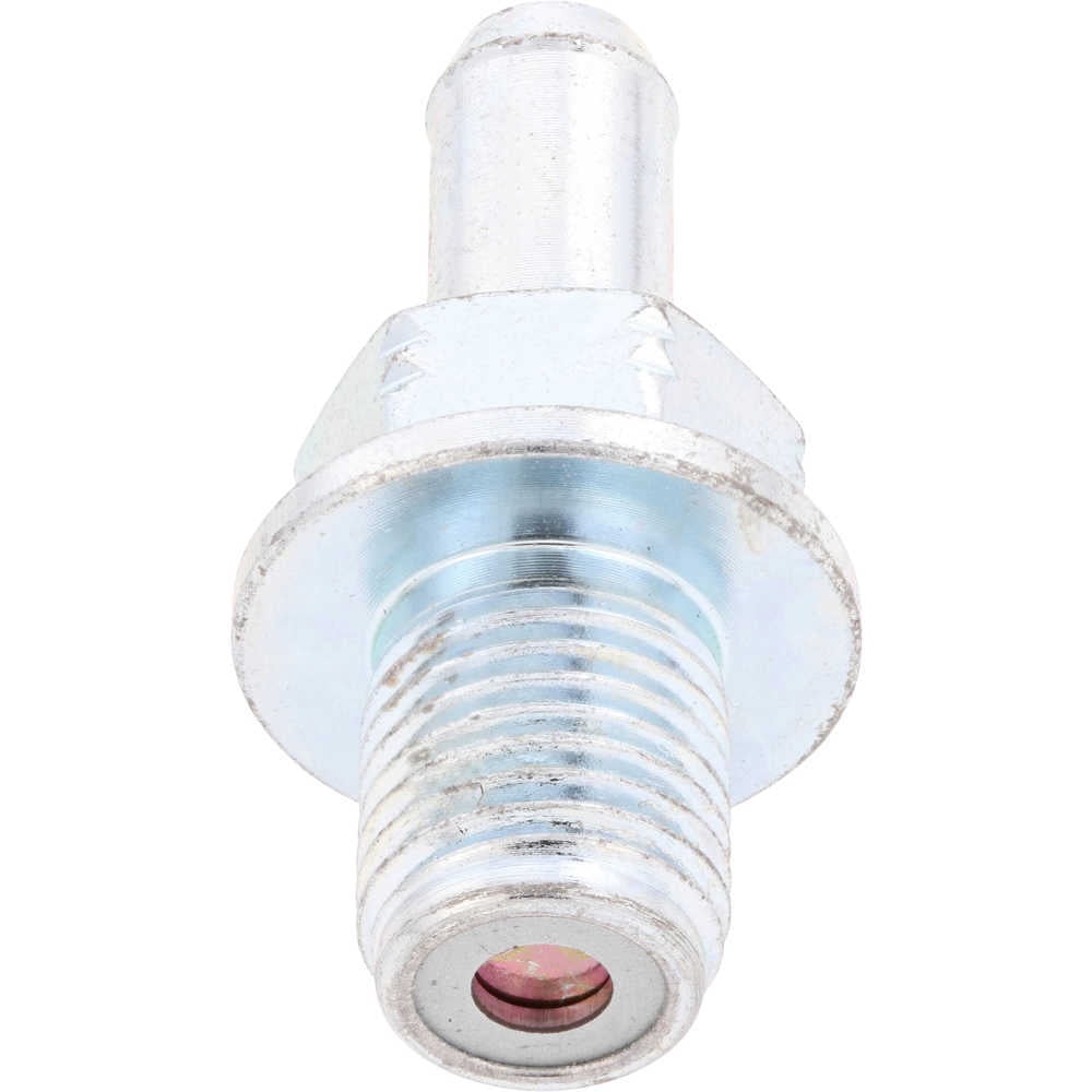 HOLSTEIN 2PCV0059 Parts