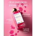 thumbnail image 3 of Aceite corporal Truly Beauty Birthday Sex con péptidos y ácido hialurónico, 3 of 9