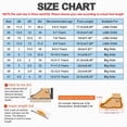 thumbnail image 3 of yboeqw Toddler Big Kids Breathable Athletic Running Shoes Boys Girls Casual School Sports Sneakers Size 11.5, 3 of 8