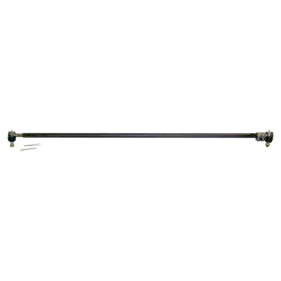 Crown Automotive J8134295 Steering Tie Rod  Fits 82 86 Cj7 Scrambler