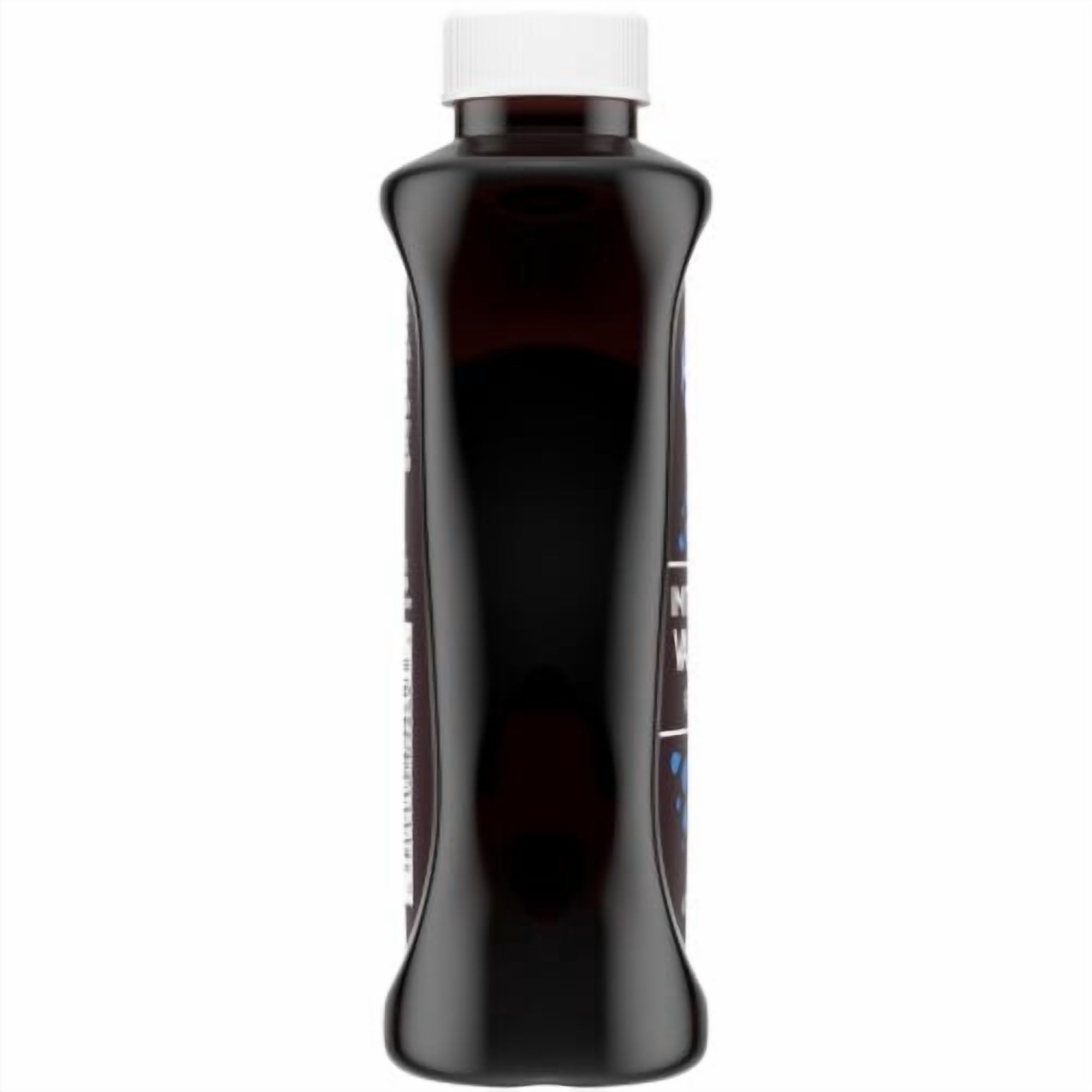 KR Imitation Vanilla Flavor 4 fl oz - Pack of 2